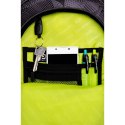 Plecak CoolPack DRAFTER 3 Patio (F010751)