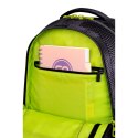 Plecak CoolPack DRAFTER 3 Patio (F010751)