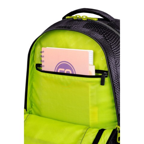 Plecak CoolPack DRAFTER 3 Patio (F010751)
