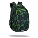Plecak CoolPack Pick Patio (F099711)
