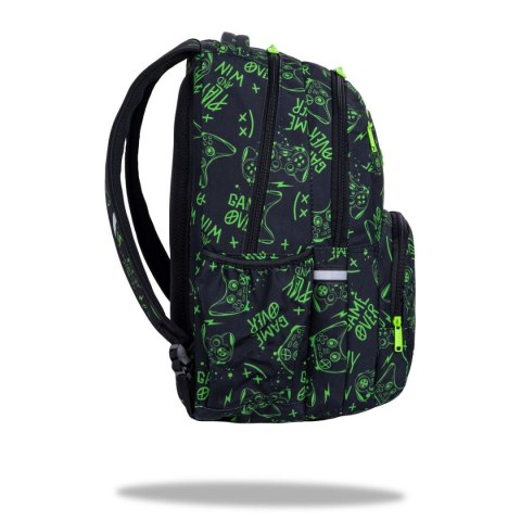 Plecak CoolPack Pick Patio (F099711)