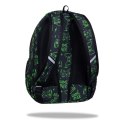 Plecak CoolPack Pick Patio (F099711)