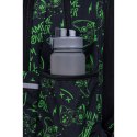 Plecak CoolPack Pick Patio (F099711)
