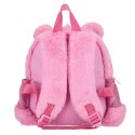 Plecak Starpak (575078)