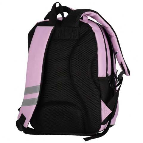 Plecak Starpak (576232)