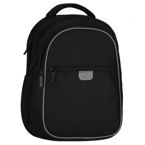 Plecak Starpak (577943)