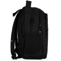 Plecak Starpak (577943)