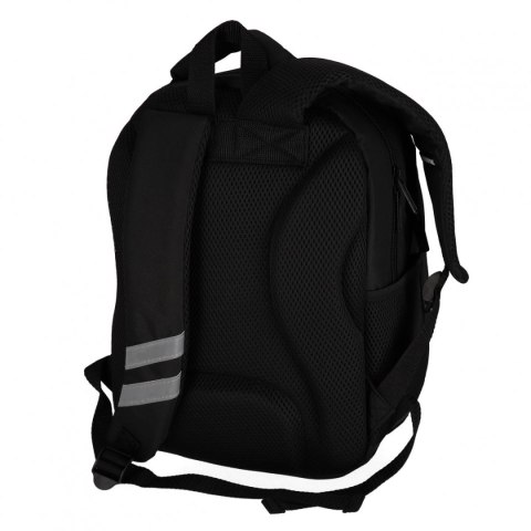 Plecak Starpak (577943)
