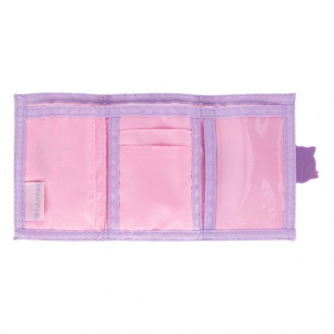 Portfel Gabby Starpak (550839)