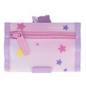 Portfel Gabby Starpak (550839)