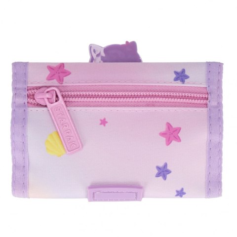 Portfel Gabby Starpak (550839)