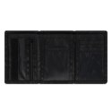 Portfel Pad różne Starpak (576259)