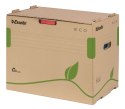 Pudło archiwizacyjne ECO siarczanowy karton [mm:] 305x343x 427 Esselte (623920)