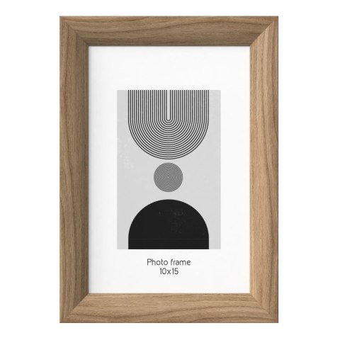 Ramka Etna KB [mm:] 100x150 Styler