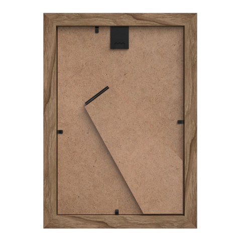 Ramka Etna KB [mm:] 100x150 Styler