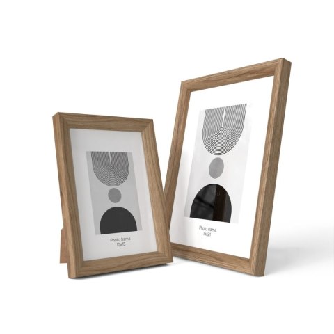 Ramka Etna KB [mm:] 100x150 Styler