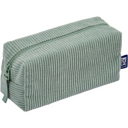 Saszetka Bloom Duża mięta Oxford (400196554)