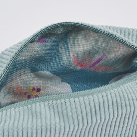 Saszetka Bloom Duża mięta Oxford (400196554)