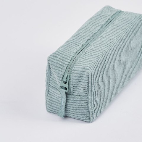 Saszetka Bloom Duża mięta Oxford (400196554)