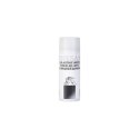 Werniks końcowy akrylowy 400ml Renesans