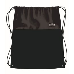 Worek na buty BLACK VINTAGE St.Majewski