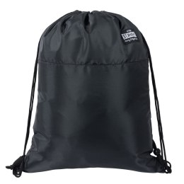 Worek na buty BLACK VINTAGE St.Majewski