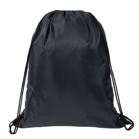 Worek na buty BLACK VINTAGE St.Majewski