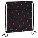 Worek na buty Starpak (576236)