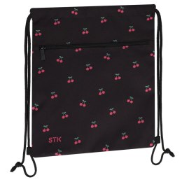 Worek na buty Starpak (576236)