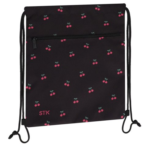 Worek na buty Starpak (576236)