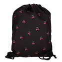 Worek na buty Starpak (576236)