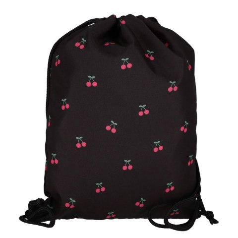 Worek na buty Starpak (576236)