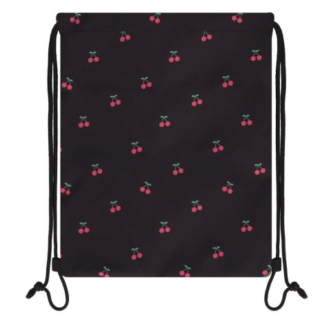 Worek na buty Starpak (576236)