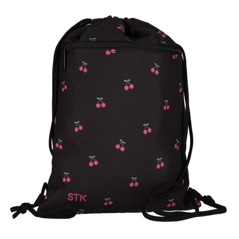 Worek na buty Starpak (576236)