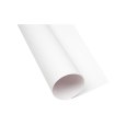 Brystol biały A1 biały 250g 1k Oxford (400173613)