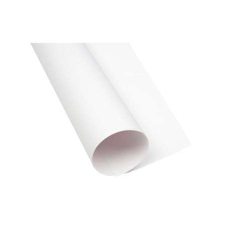 Brystol biały B1 biały 300g 25k Oxford (400173614)