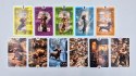 Karty GRRRR! Nie Dla Psa Kiełbasa Alexander (3283) 55 sztuk