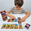 Karty Steal Deal Brainrot (Zwiń Brainrota) Alexander (32772) 55 sztuk