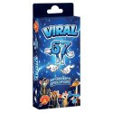Karty Viral 67 Alexander (3282) 55 sztuk