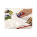 Klej w taśmie permanent 8,4mm 14m Tesa (59151-00002-05)