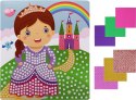 Mozaika MIX Fun&Joy (FJSR-2401)