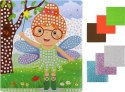 Mozaika MIX Fun&Joy (FJSR-2401)