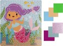 Mozaika SYRENKI MIX Fun&Joy (FJSR-2403)