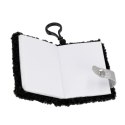 Notes (notatnik) A6 KOt Starpak (580425)