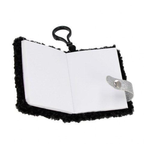Notes (notatnik) A6 KOt Starpak (580425)