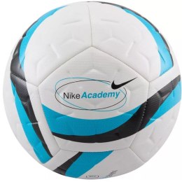 Piłka nożna Academy Team Nike (HV4387-101)