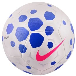 Piłka nożna Pitch Team Nike (HV6249-103)