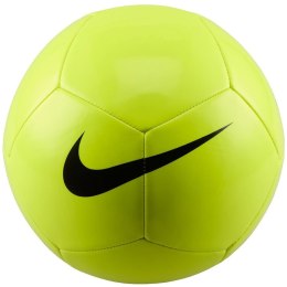 Piłka nożna Pitch Team Nike (HV6337-702)