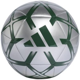 Piłka nożna Starlancer Club Adidas (JW1358)