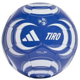 Piłka nożna TIRO Club Adidas (JW1529)